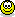 grin