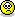 no smile