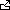 external  Link