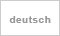 deutsch