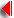 zurück