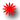 Tagebuch