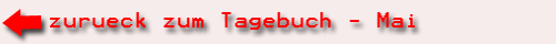 zurück