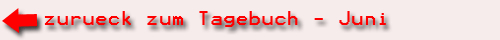 zurück