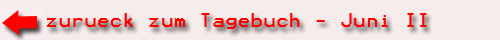 zurück