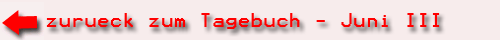 zurück