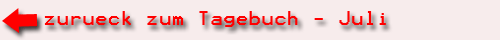 zurück