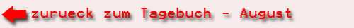 zurück
