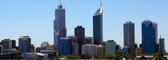 Perth